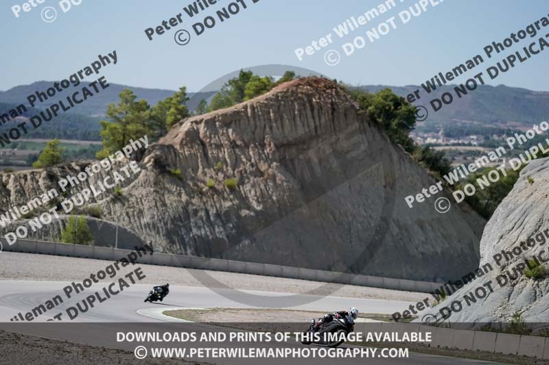 enduro digital images;event digital images;eventdigitalimages;no limits trackdays;park motor;park motor no limits trackday;park motor photographs;park motor trackday photographs;peter wileman photography;racing digital images;trackday digital images;trackday photos